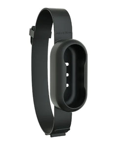 Pet Collar Camera